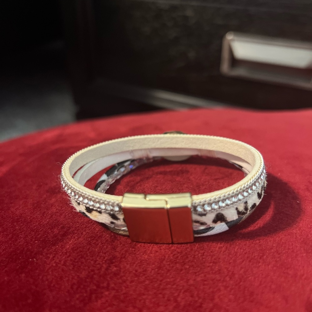 ✨STACK BRACELET✨ - Picture 4 of 6